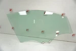 2015-2017 Subaru Outback Legacy Front Passenger Door Glass Window Oem 61011AL00B Used. Price: $82.99.