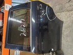 Used Rear Left Door Assembly Side Fits: 2015 Mitsubishi Outlander Sport. Price: $390.00.