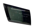 2015-2020 Cadillac Escalade Rear Right Side Quarter Glass Panel W/solar Used. Price: $85.00.