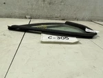 2015 Wolkswagen Passat Rear Right Passenger Side Quarter Window Glass Oem+ Used. Price: $86.36.