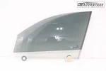 2015-2016 Bmw 428I F36 Gran Coupe Front Left Side Door Panel Window Glass Oem Used. Price: $165.54.