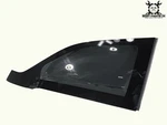 Rear Right Passenger Side Quarter Window Glass Honda Odyssey 2018-2026 Oem Used. Price: $234.99.