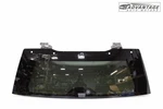 2018-24 Lincoln Navigator U554 Rear Tailgate Liftgate Back Door Window Glass Oem Used. Price: $434.49.