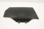 2022 - 2025 Infiniti QX60 Rear Right Passenger Side Door Window Glass Oem Used. Price: $89.51.