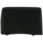Door Glasses Rear Passenger Right Side Hand 6810304060 For Toyota Tacoma 16-23 New. Price: $56.52.