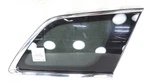 New Oem Mopar Rear Right Quarter Window Glass 68213834AB Grand Cherokee 11-13. Price: $119.95.