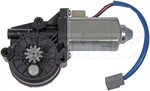 Dorman 742-184 Window Motor 94-98 Ford F-150 F-250 Hd F-350 F-450 Sd New. Price: $50.32.