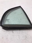 2005 Honda Civic Sdn Right Rear Door Glass Vents ## Used. Price: $84.99.