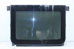 2015-2024 Nissan Murano Platinum Rear Sunroof Fixed Glass 91604-5AA1A Oem Used. Price: $446.46.