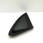 Porsche Macan Rear Right Side Window AS3 95B845298GF 2017 33517673 Gebraucht. Price: $88.79.