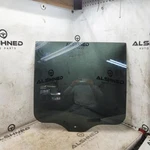 18-23 Ford Expedition Rear Right Passenger Door Window Glass JL1B-7825712-AC Oem Used. Price: $160.55.