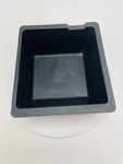 1984-1996 Chevrolet Corvette C4 Rear Compartment Storage Tray Used. Price: $19.99.