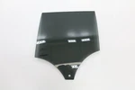 2019 - 2025 Volvo XC40 Rear Left Side Door Window Glass Oem 32244801 Used. Price: $82.32.