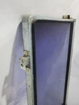 Used Part Fits: 1986 Jeep Grand Wagoneer Grade. Price: $61.56.