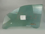 2002 - 2005 Buick Rendezvous Window Glass Door Front Driver DD09918GTNN Oem Used. Price: $125.99.