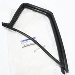 Genuine Oem Ford 2014-2023 Transit Connect Vent Frame Driver DT1Z6121597N New. Price: $39.88.
