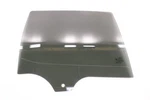 2022 - 2026 Ford Maverick Rear Right Side Door Glass Window Oem NZ6BE25712AA Used. Price: $123.26.