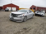 (local Pickup Only) Back Glass Fits 12-17 Azera 1619207 Used. Price: $100.99.