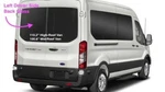 Fits 15-21 Ford Transit Medium/high Roof Driver Left Side Back Glass *heated* New. Price: $190.95.
