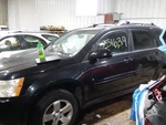 Windshield Glass Fits 05-09 Equinox 2130093 Used. Price: $118.75.