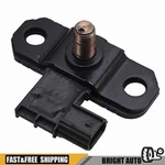 Occupant Sensor For Nissan Altima Leaf Maxima Murano Frontier Kicks Usa New. Price: $31.98.