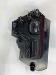 00 01 02 03 Mercedes Class Door Window Switch Front Used. Price: $68.87.