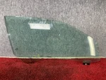Bmw 07-13 E93 Convertible Front Right Side Quarter Window Glass Oem 87K Used. Price: $79.99.