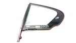 09-15 Bmw F01 740I 750I Sunshade Vent Quarter Window Glass Left Rear Oem 011425 Used. Price: $54.95.