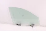 21-25 Infiniti QX50 Luxe Front Right Side Door Window Laminated Glass 803005VS0A Used. Price: $177.71.