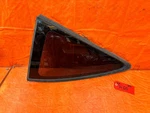 94-01 Acura Integra 2D Model Rear Quarter 1/4 Glass Driver Left Oem #309 Used. Price: $174.95.