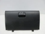 Black 03-08 Honda Element Glove Box Right Storage Compartment Assembly Used. Price: $119.00.