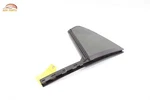 2022 2023 Jaguar I-pace Rear Right Side Door Window Corner Vent Glass Oem Used. Price: $68.74.