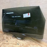 2016-2020 Kia Sorento Left Rear Door Glass FD26572YPY Used. Price: $110.00.