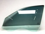 03-09 Mercedes W211 E63 Amg E350 Front Left Driver Lh Door Glass Window Auto Oem Used. Price: $79.99.