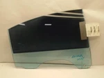 Passenger Rear Door Glass 219 Type CLS550 Fits 06-11 Mercedes Cls-class 246142 Used. Price: $118.98.