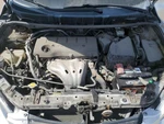 Used Rear Right Door Glass Fits: 2010 Toyota Matrix Grade. Price: $87.98.