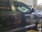 2003 2006 2008 2009 2010 Porsche Cayenne Oem Front Right Door Glass Tinted Used. Price: $105.00.