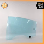 06-11 Mercedes W219 CLS550 CLS500 Rear Left Driver Side Door Window Glass Oem Used. Price: $83.00.
