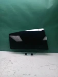 2013-2022 Acura Ilx Rear Right Passanger Side Door Window Glass Oem Used. Price: $65.00.