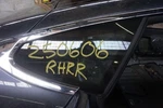 Rear Right Quarter Panel Window Glass Oem 1051821-00-A Tesla Model 85D 2012-16 Used. Price: $95.99.
