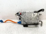 12 13 14 15 16 Tesla Model Generation Dcdc Converter Assembly Oem BTP1 Used. Price: $146.99.