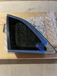2019 - 2023 Lincoln Nautilus Rear Left Quarter Window Glass Oem FA1BR29701AL New. Price: $250.00.