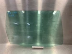 2001-2006 Volvo V70 XC70 MK2 Right Rear Door Window Glass Used. Price: $64.51.
