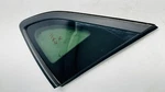 2016-2021 Hyundai Tucson Rear Right Side Quarter Panel Window Glass Oem Used. Price: $120.00.