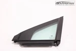 2019-2023 Hyundai Santa Fe Front Left Door Window Corner Vent Fixed Glass Oem Used. Price: $123.19.
