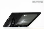 2018-2023 Chevrolet Traverse Rear Right Side Quarter Panel Glass Window Oem Used. Price: $136.49.