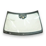 2014 Mercedes S550 S63 W222 Windshield Window Glass Screen Front A2226706200 Oem Used. Price: $1259.99.