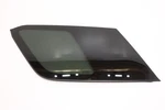 2022 - 2026 Nissan Pathfinder Rear Left Driver Side Quarter Window Glass Oem Used. Price: $120.96.