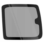 For Chevy Silverado 2500 Hd Classic 2007 Oer DQ9482Y Quarter Glass New. Price: $87.56.