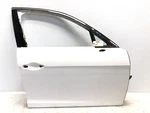 2014-2019 Bentley Flying Spur Right Pass Front Door Shell Panel Skin Oem #note. Used. Price: $999.99.